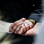 Ile czasu przed ślubem należy zaprosić gości