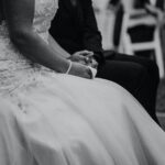 Jak zawrzeć małżeństwo po rozwodzie cywilnym
