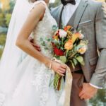 Jakie są elementy przysięgi małżeńskiej?