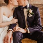 Zalety budki fotograficznej na przyjęciu weselnym