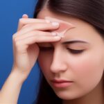 Chalazion na oku - leczenie i objawy - Jak usunąć chalazion?