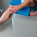 Czym jest artroskopia kolana - wskazania i korzyści dla pacjenta